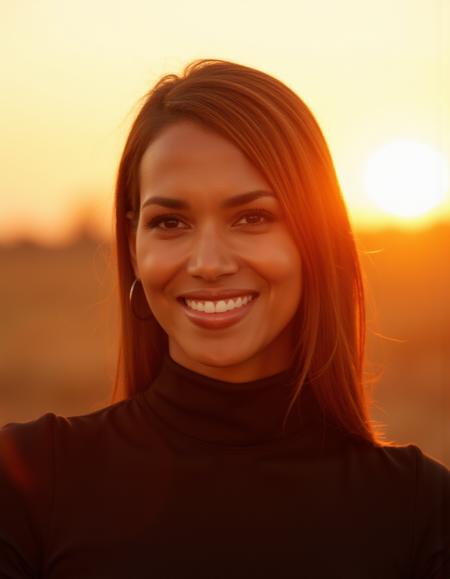 Halle Berry V1