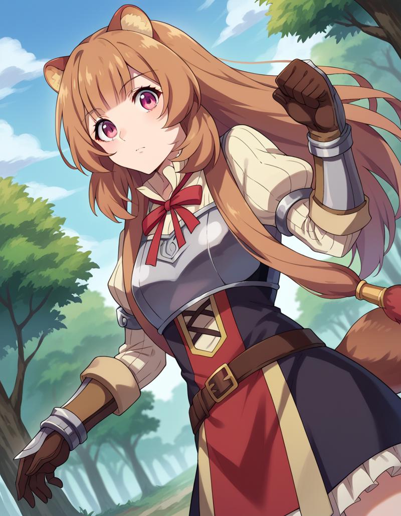 raphtalia-bb1de-3531946863.png