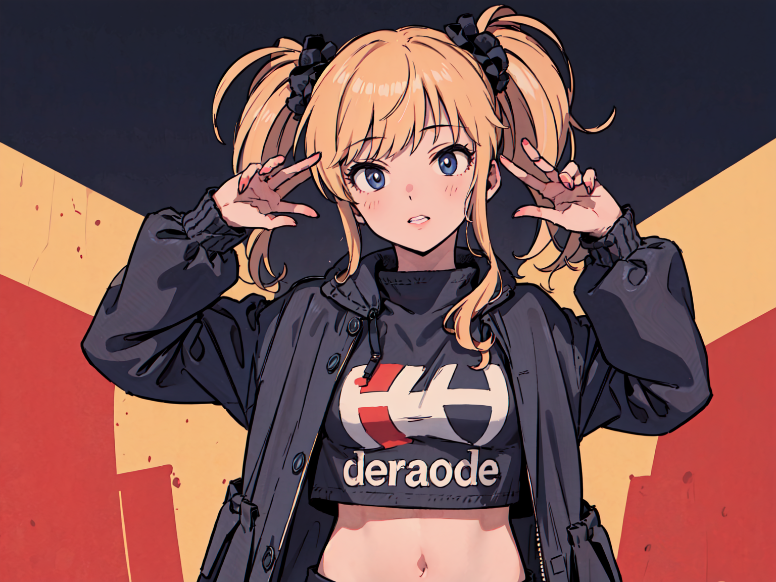 20230313_221148_541561.png
