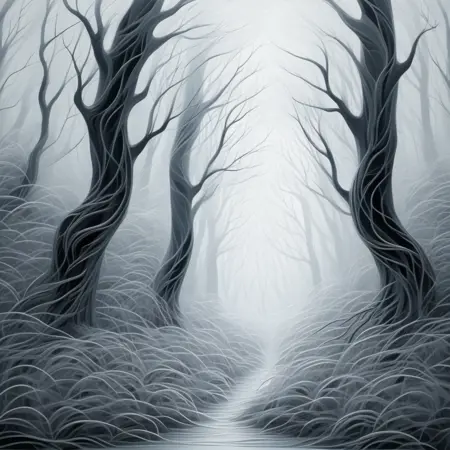 artfullyMONOC SDXL V1