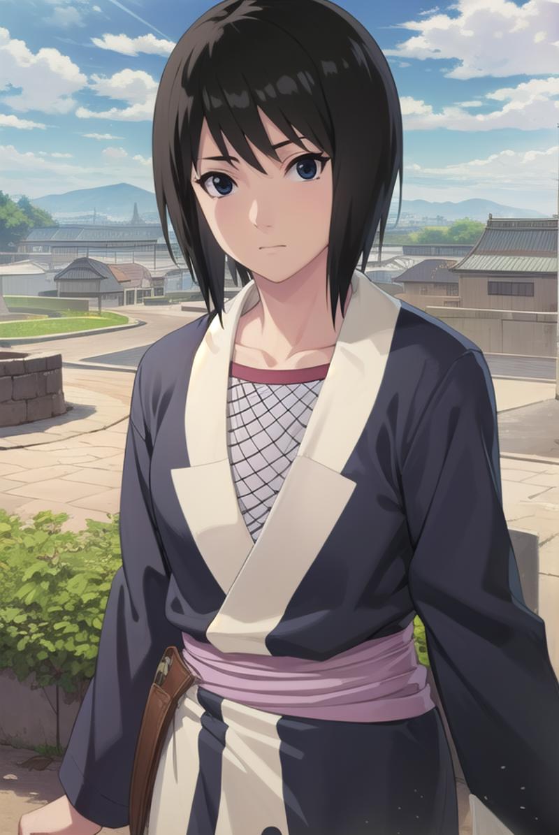 kunoichishizune-3552427559.png