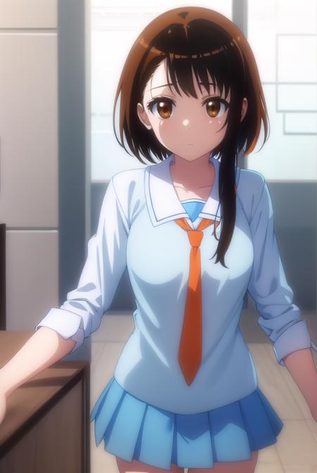 kosakionodera-1511488795.png