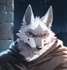 donpumawritter130's Avatar