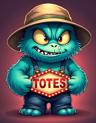 totes