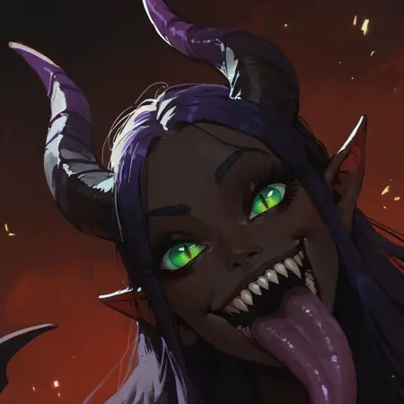 yocyutott420's Avatar