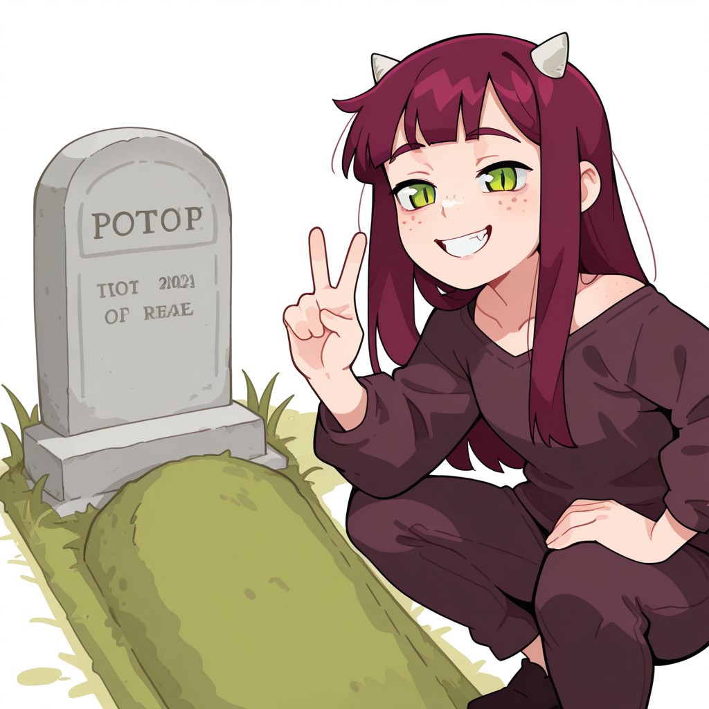 643KC5GEZTP3Y8SP4A3J9ENGR0.jpeg