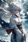 LeeX15's Avatar