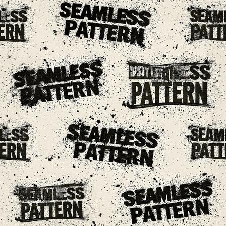 Flux Pattern Fix workflow v1.0