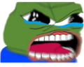 Competitive_Gooning's Avatar