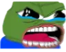 Competitive_Gooning's Avatar