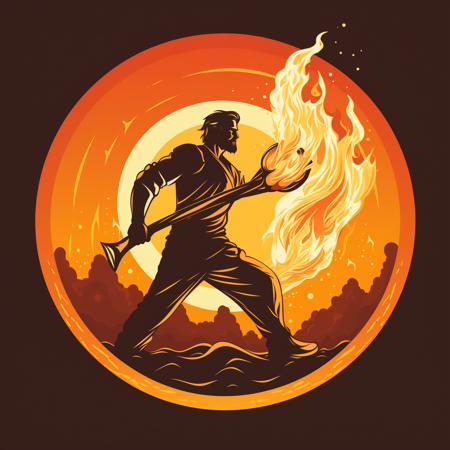 Jumbo0290's Avatar