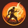 Jumbo0290's Avatar