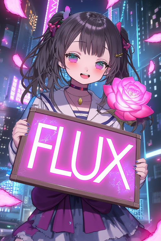 ComfyUI_00627_.png