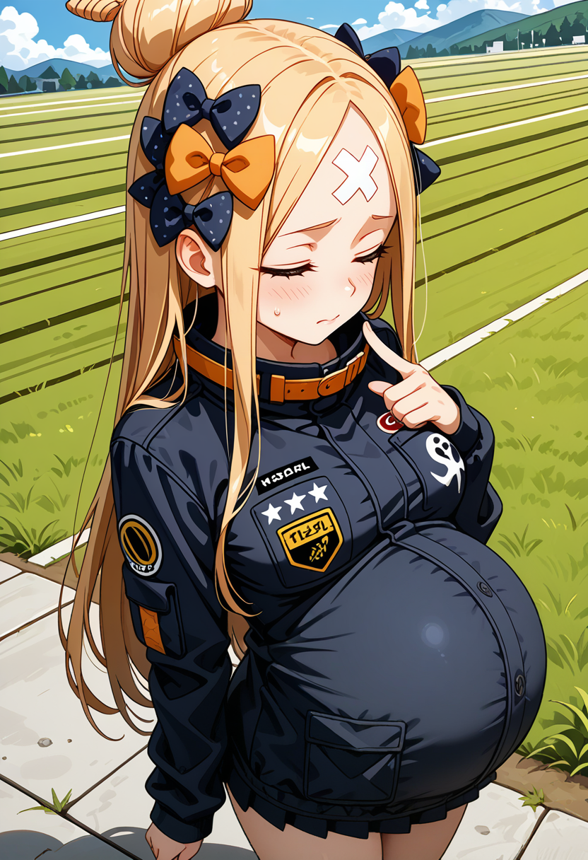 074521-illusionbreed_v20.png