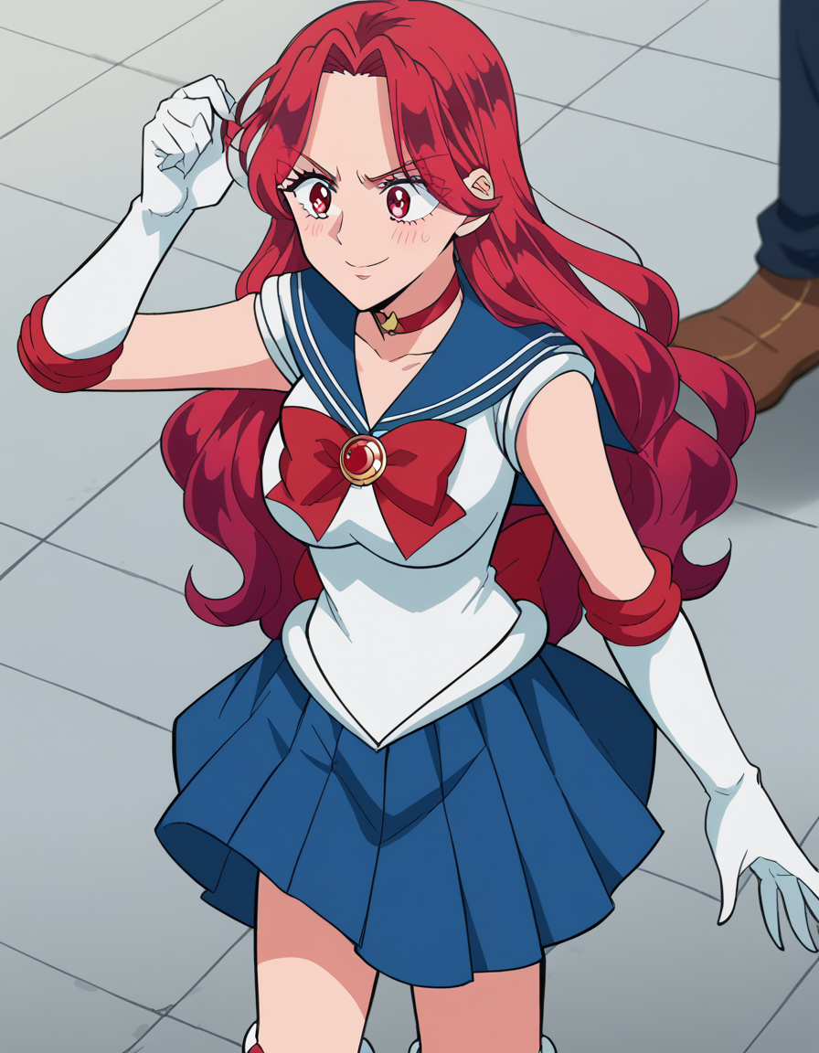 ab307-1402809438.png