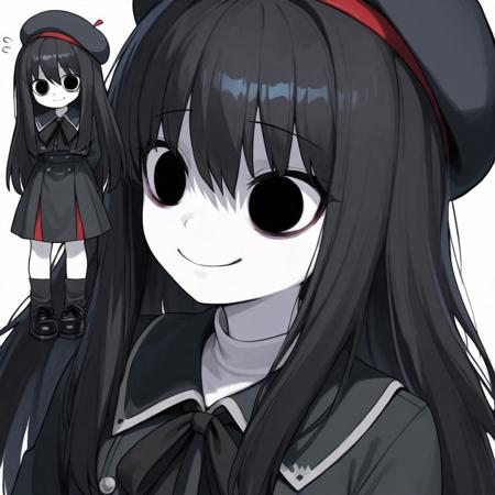 Naraaaaaaku's Avatar