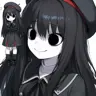 Naraaaaaaku's Avatar