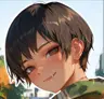 SaturdayNightSpecial04's Avatar