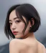 Iphonepromaxalpha's Avatar