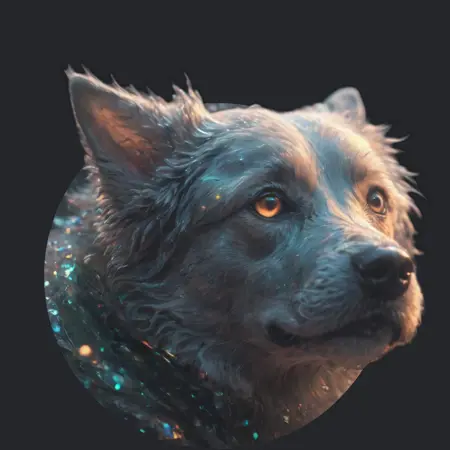 Naityn's Avatar