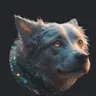 Naityn's Avatar