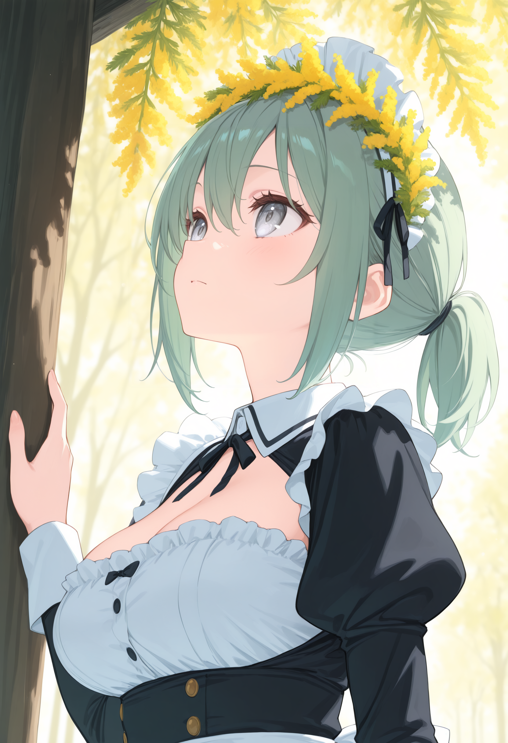 02405-2079738.png