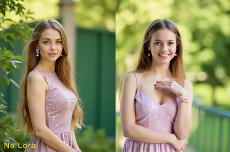 Quality-Details-Shaping-NSFW+++