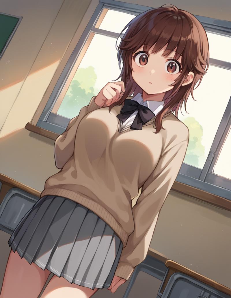 rihokosakurai-3f41e-3421790262.png