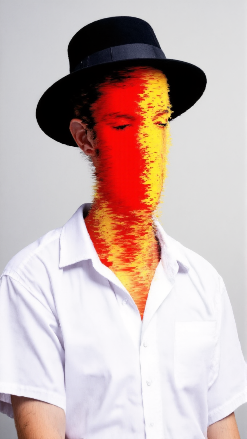 flux_up_00116_.png