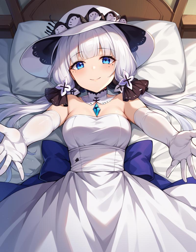 illustrious-7c245-3826286648.png