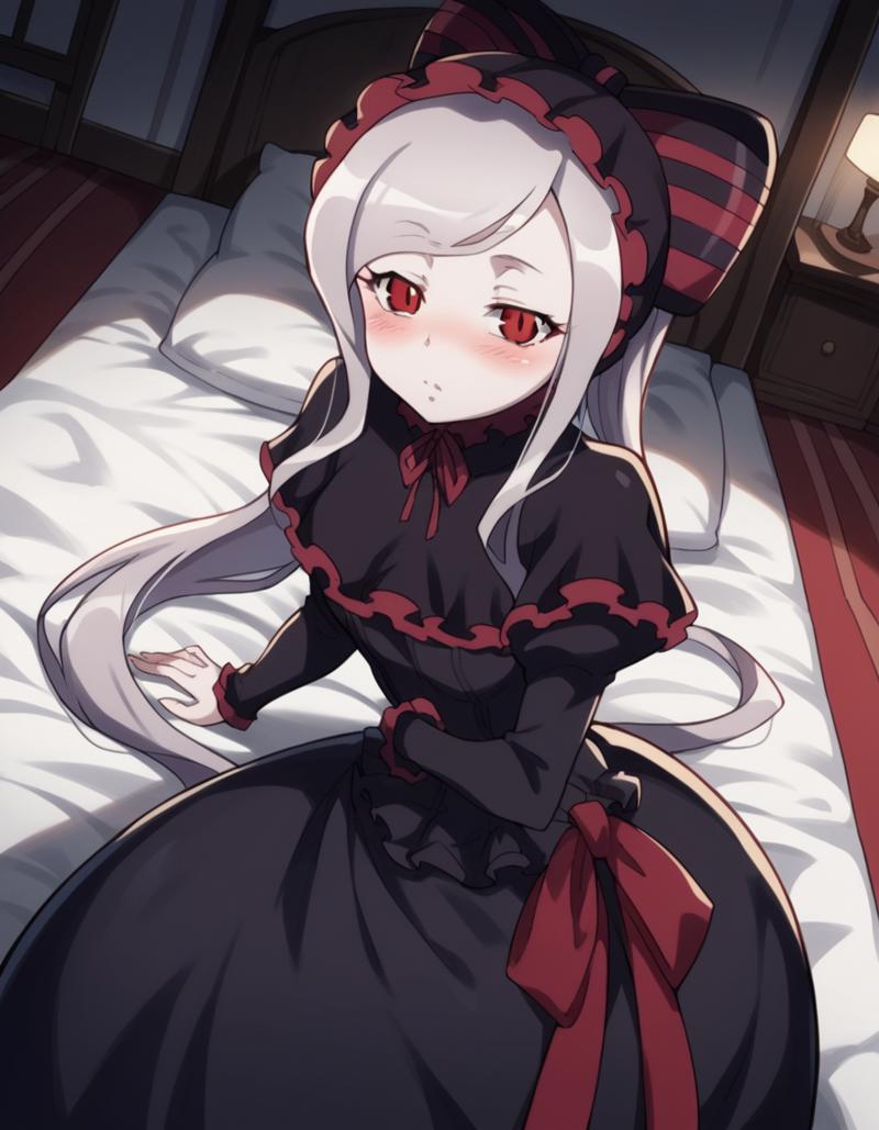 shalltear-9719a-2016730381.png