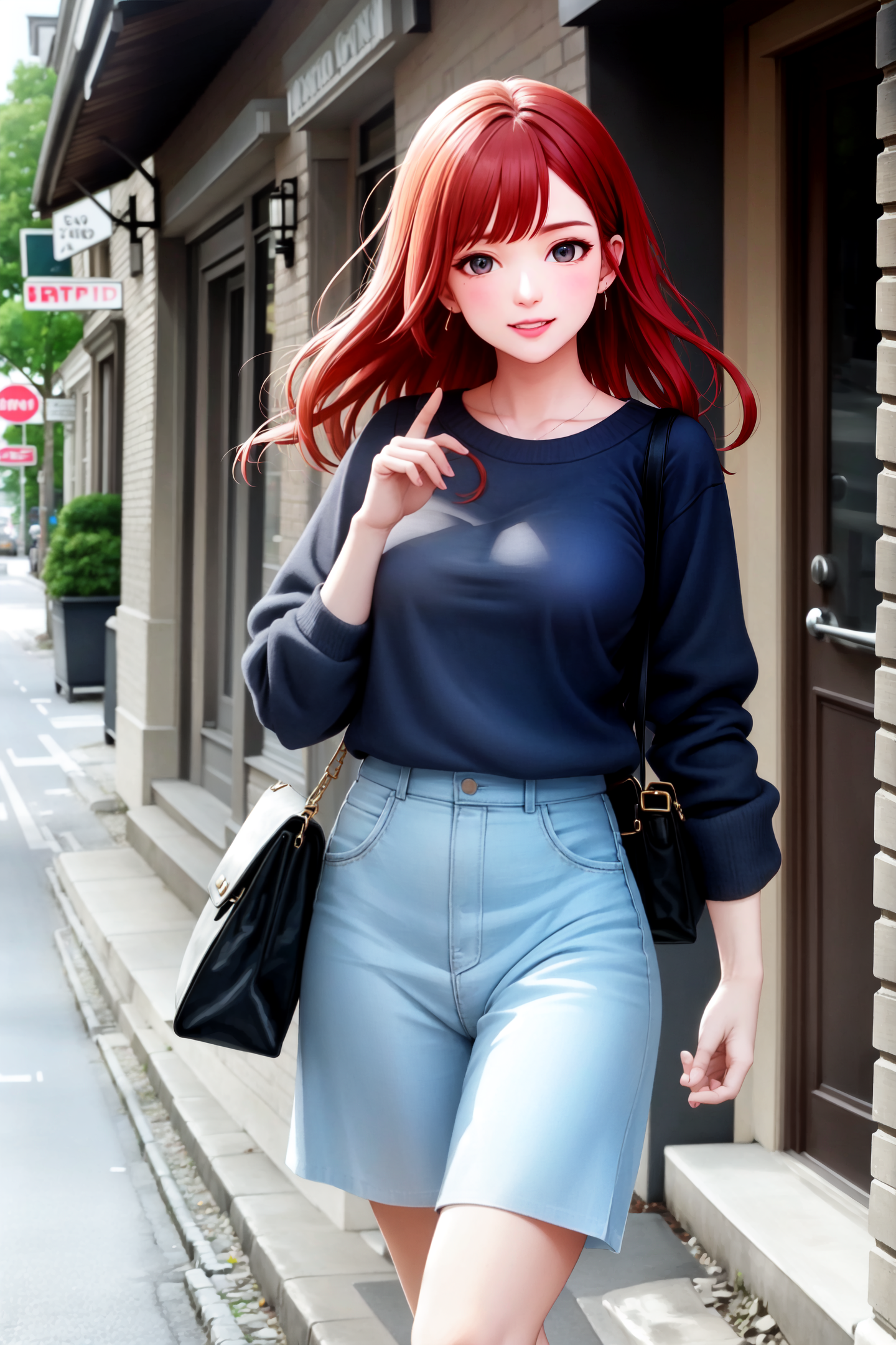 upscale-resample-20241016-090936-10_00006_.png