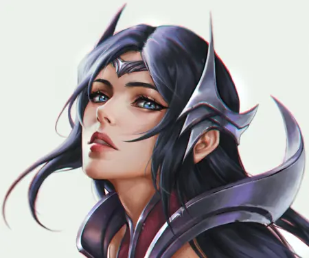 etsanon's Avatar