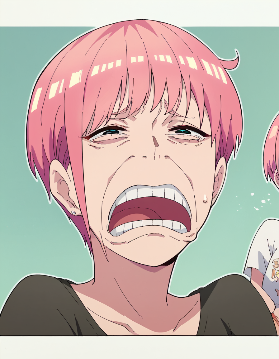 3b8d2-108154081.png