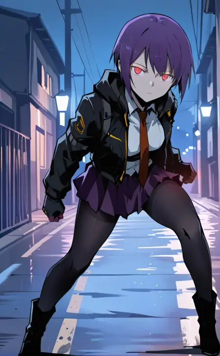 Pioneer 2.0 - Armored Gull