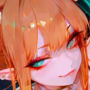 GuluGuluGulu's Avatar