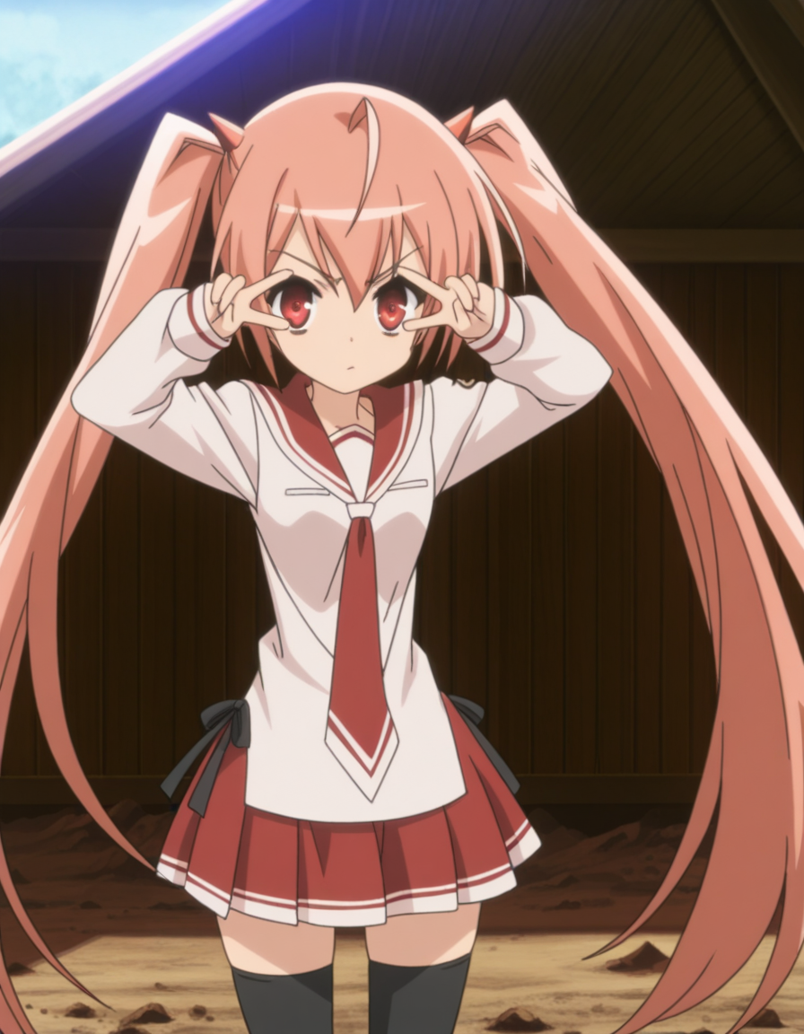 f8db4-2396797952.png
