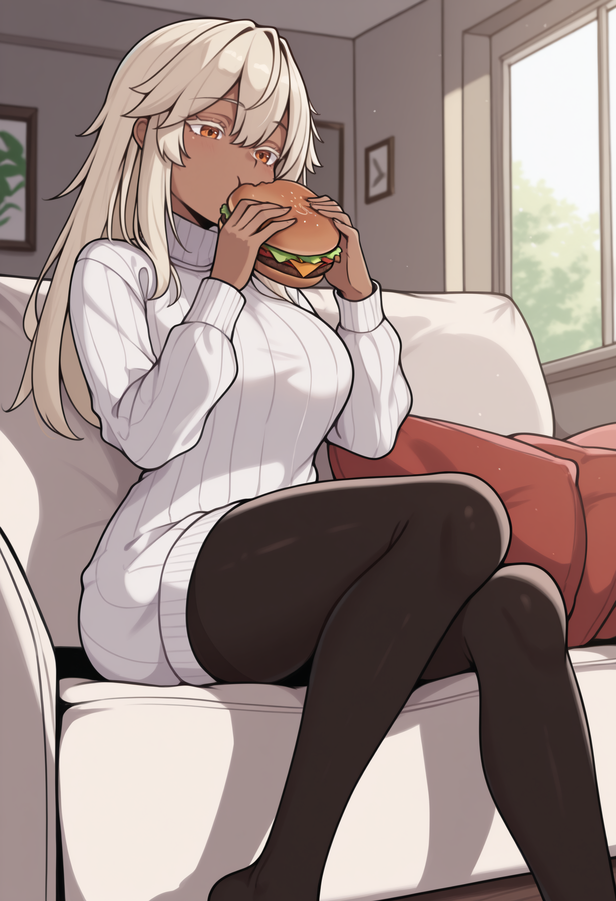 1938-1225419099.png