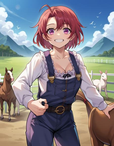 cowgirl-8652f-1066932620.png
