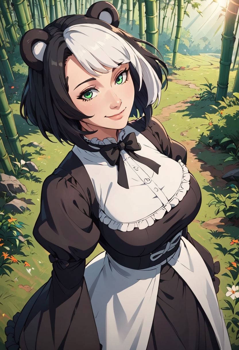 F01681CF79EF44F1640185CC5DF7E7E2A0536F6F1646C7347E70FA3338FA5817