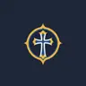 donpirolo's Avatar