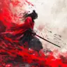 JermaineCiv's Avatar