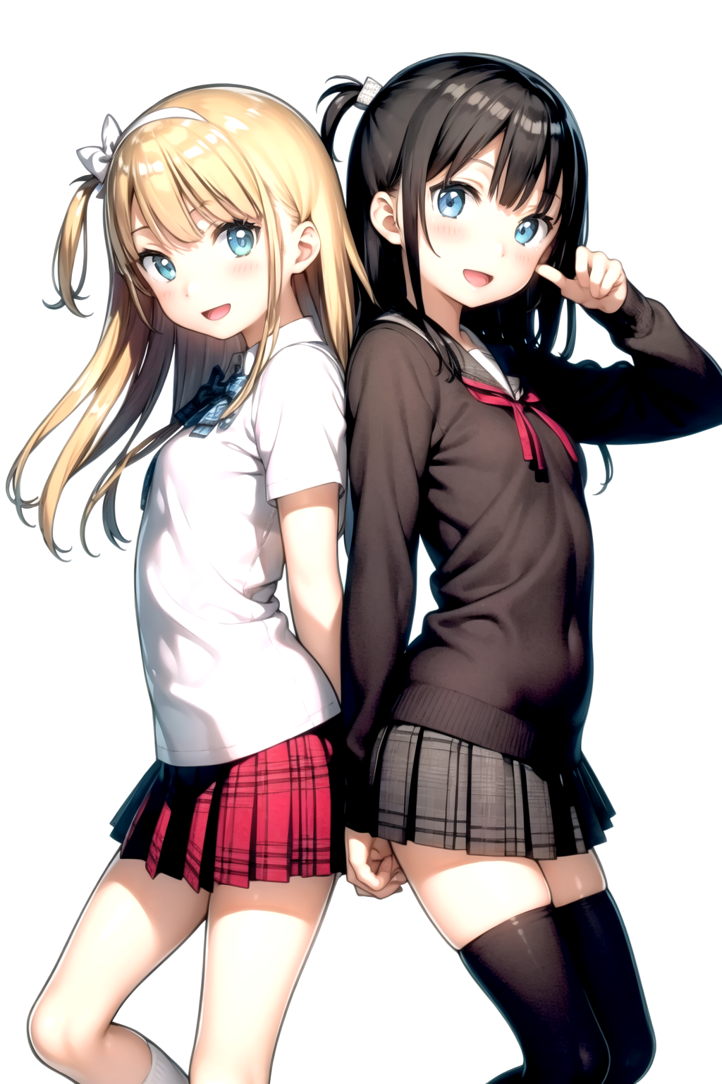 00079-3210138527.png