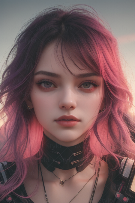 AlenaaenamiSD15 v1.0