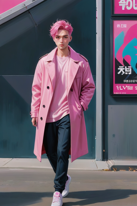 00969-886358397-digital_painting,_full_body,_man,_handsome,_trendy_winter_seoul_streetwear,_korean_male_fashion,_pink_hair,_Volumized_lora_EnvyJ.webp