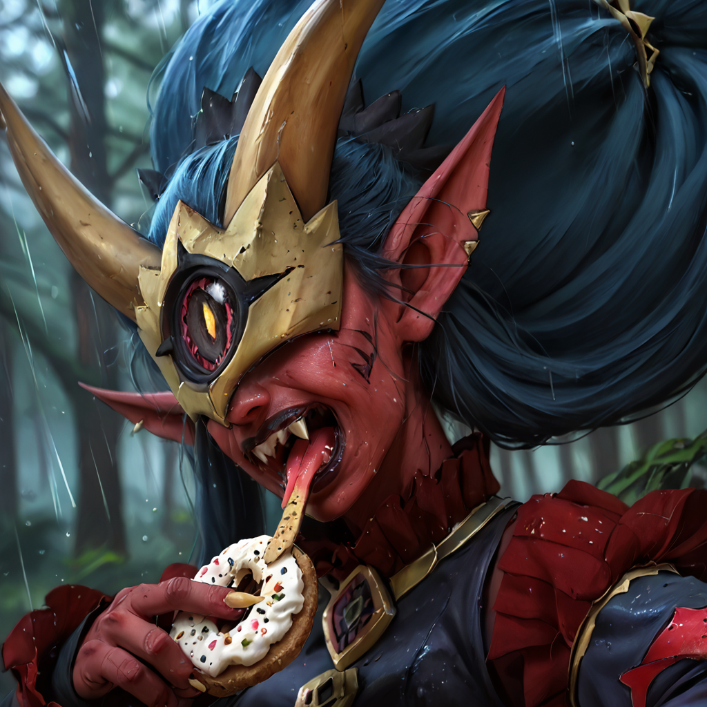 tmpkknxs_e4.png
