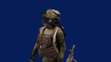 weThereYet's Avatar