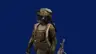 weThereYet's Avatar