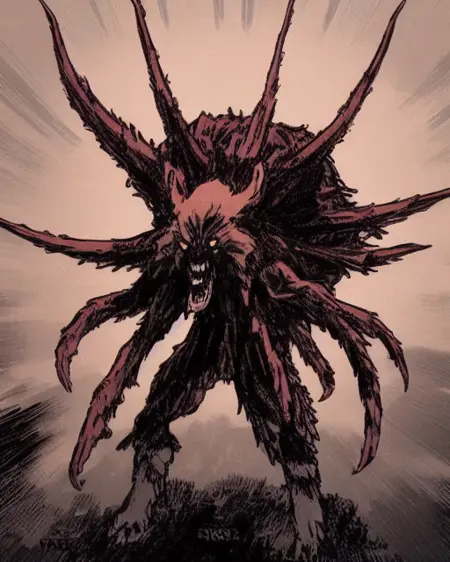 LORA based of Brayzart