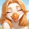 SXCD2719's Avatar